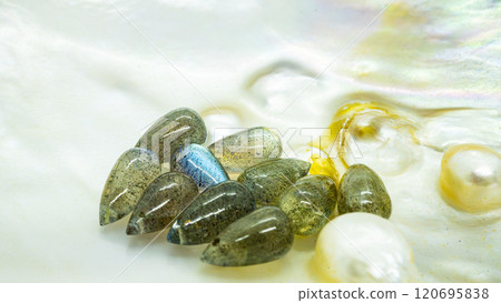 富拉玄武岩 120695838