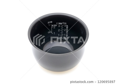 電飯鍋 電飯鍋 120695897