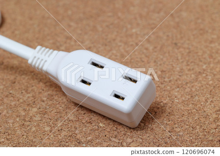 電源、水龍頭、插座、延長線、電力、連接、電源板、電源板、插頭、電力、家用電器、節能 電源、水龍頭、插座、延長線、電力、連接、電源板、電源板、插頭、電力、家用電器、節能 120696074