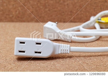 power, tap, outlet, extension cable, electricity, connection, power strip, power strip, plug, power, home appliance, energy saving 120696080