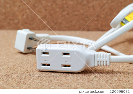 電源、水龍頭、插座、延長線、電力、連接、電源板、電源板、插頭、電力、家用電器、節能 電源、水龍頭、插座、延長線、電力、連接、電源板、電源板、插頭、電力、家用電器、節能 120696081