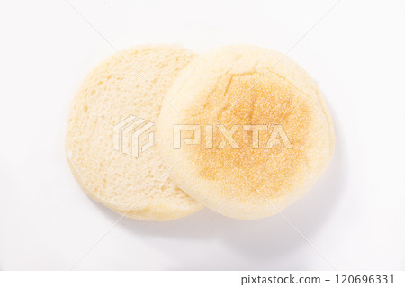 Muffin Buns 120696331