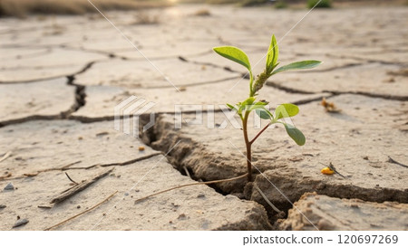 Love the world plant trees Love the world plant trees 120697269