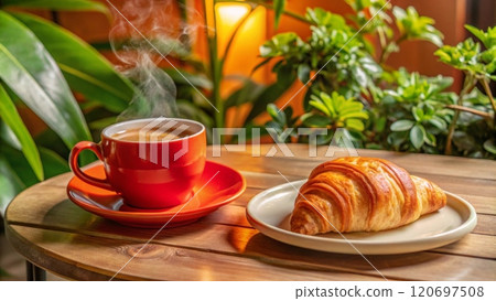 coffee and bakery bistro aroma coffee and bakery bistro aroma 120697508