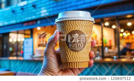 coffee and bakery bistro aroma coffee and bakery bistro aroma 120697512
