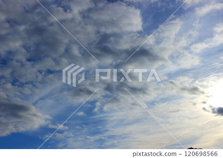 秋天的河口湖周邊 秋天的河口湖周邊 120698566
