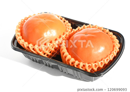 柿子（四豐柿子） 120699093