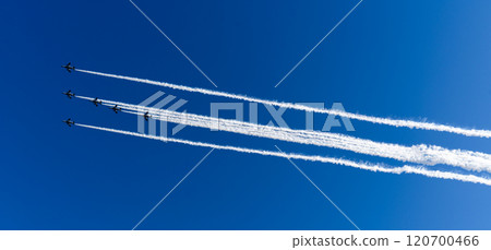 豐田藍色脈衝航空展 豐田藍色脈衝航空展 120700466