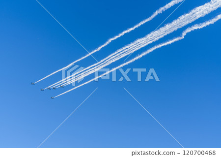 豐田藍色脈衝航空展 豐田藍色脈衝航空展 120700468