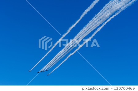 豐田藍色脈衝航空展 豐田藍色脈衝航空展 120700469