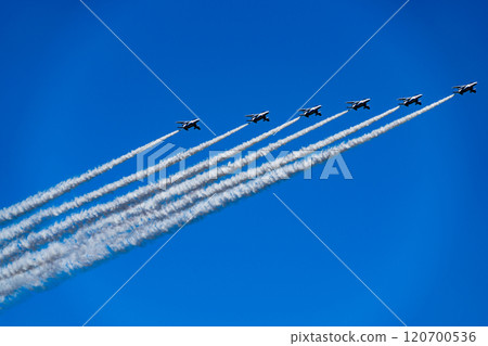 豐田藍色脈衝航空展 豐田藍色脈衝航空展 120700536