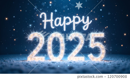 composite image of new year graphic 120700908
