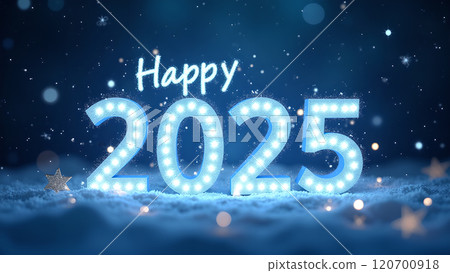 composite image of new year graphic 120700918
