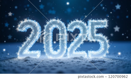 composite image of new year graphic 120700962