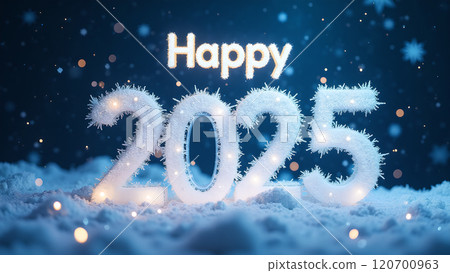 composite image of new year graphic 120700963