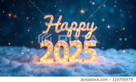 composite image of new year graphic 120700979