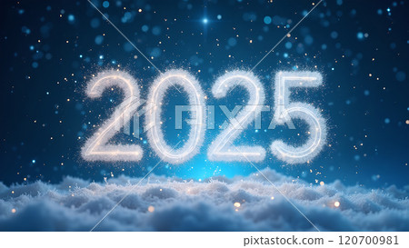 composite image of new year graphic 120700981