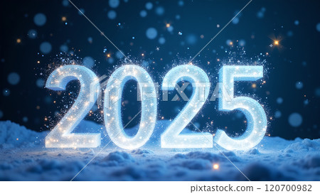 composite image of new year graphic 120700982
