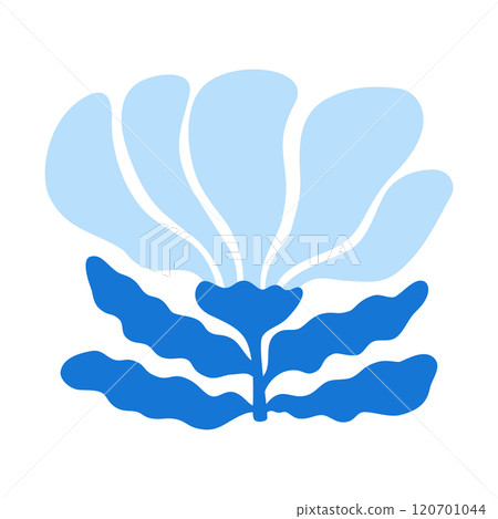 2523_flower4 120701044