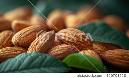 杏仁 杏仁 120701228