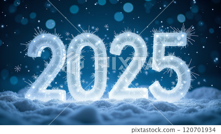 composite image of new year graphic 120701934