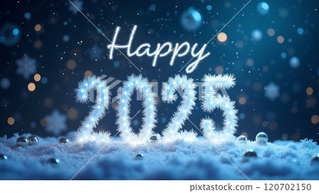 happy new year 2025 text happy new year 2025 text 120702150