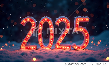 happy new year 2025 text happy new year 2025 text 120702164