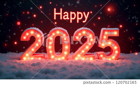 happy new year 2025 text happy new year 2025 text 120702165