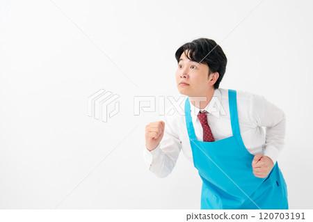 商人示範銷售趕緊 120703191