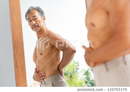 飲食胃男 120703379