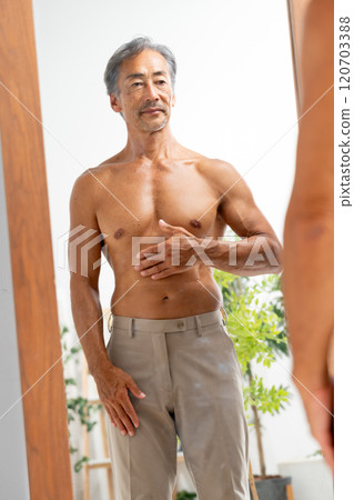 飲食胃男 120703388