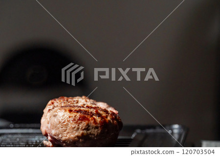 和牛生堡 和牛生堡 120703504