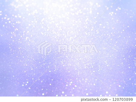 Sparkly glitter background 120703899