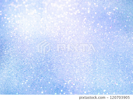 Sparkly glitter background 120703905