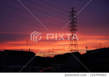 在日本的暮光之城 120704003