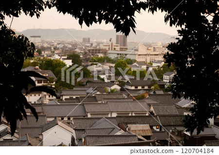倉敷市 倉敷市 120704184