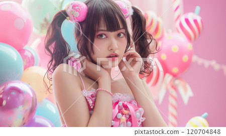 10 images of women in cosplay 120704848