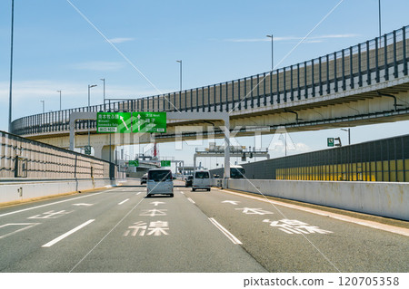 公路圖像 120705358