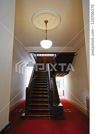 Fujiya Hotel 120706376