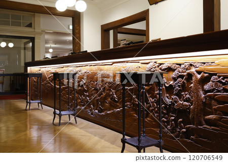 Fujiya Hotel 120706549