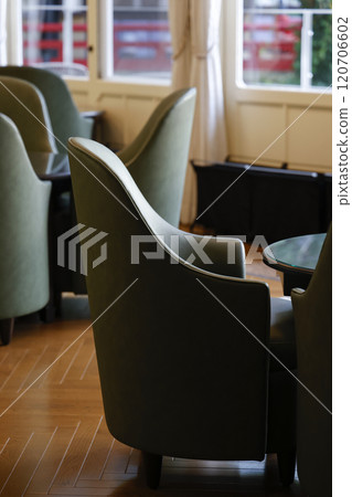 Fujiya Hotel Fujiya Hotel 120706602