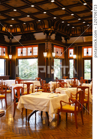 Fujiya Hotel 120706713