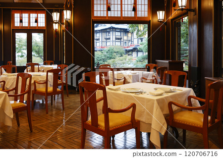 Fujiya Hotel 120706716