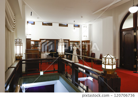 Fujiya Hotel 120706736