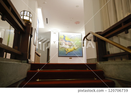 Fujiya Hotel Fujiya Hotel 120706739