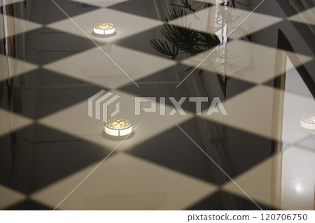Fujiya Hotel 120706750