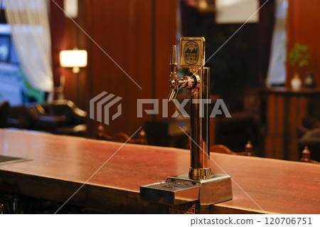 Fujiya Hotel 120706751