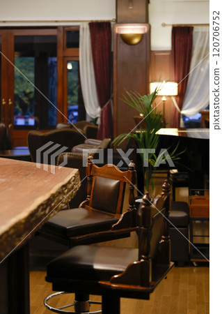 Fujiya Hotel Fujiya Hotel 120706752