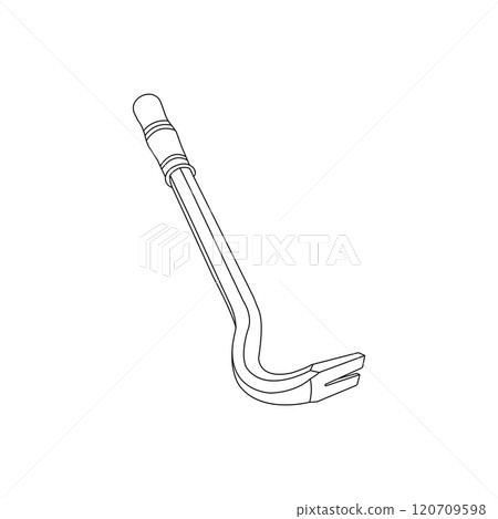 crowbar image design 120709598
