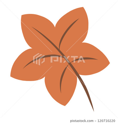 Leaf for the Holiday Season. Autumn Gratitude Simple Thanksgiving Leaf.Golden and green Oak Leaf. A Thanksgiving Symbol.Harvest Elegance: Thanksgiving Foliage.Thanksgiving Spirit: Autumn Oak Leaf Desi 120710220